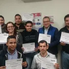 La imagen 2 de la Empresa IEDS SERVICIOS Servicios Profesionales y de Negocios en Monterrey NLE
