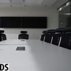 La imagen 3 de la Empresa IEDS SERVICIOS Servicios Profesionales y de Negocios en Monterrey NLE