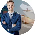 La imagen 1 de la Empresa IESCIM - INSTITUTO DE ESTUDIOS SUPERIORES EN COMERCIO INTERNACIONAL Y METROLOGÍA Universidades en Ciudad De México CMX