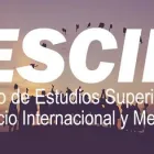 La imagen 4 de la Empresa IESCIM - INSTITUTO DE ESTUDIOS SUPERIORES EN COMERCIO INTERNACIONAL Y METROLOGÍA Universidades en Ciudad De México CMX