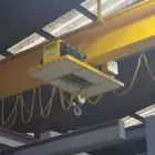 La imagen 3 de la Empresa IFAM Servicios Profesionales y de Negocios en Guadalajara JAL