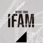 La imagen 4 de la Empresa IFAM Servicios Profesionales y de Negocios en Guadalajara JAL