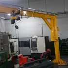 La imagen 9 de la Empresa IFAM Servicios Profesionales y de Negocios en Guadalajara JAL
