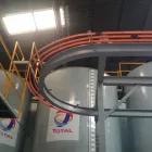 La imagen 10 de la Empresa IFAM Servicios Profesionales y de Negocios en Guadalajara JAL