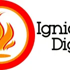 La imagen 1 de la Empresa IGNICION DIGITAL Servicios Profesionales y de Negocios en Mérida YUC