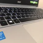 La imagen 1 de la Empresa ILA MEXICANA Tienda de Informática en Querétaro QUE