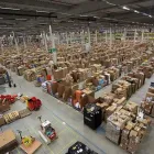 La imagen 7 de la Empresa ILA MEXICANA Tienda de Informática en Querétaro QUE