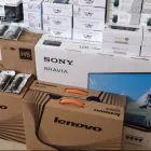 La imagen 9 de la Empresa ILA MEXICANA Tienda de Informática en Querétaro QUE