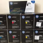 La imagen 10 de la Empresa ILA MEXICANA Tienda de Informática en Querétaro QUE