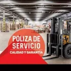La imagen 3 de la Empresa IM MONTACARGAS Maquinaria para Manejo de Carga en Mérida YUC