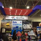 La imagen 1 de la Empresa IM MOTRIZ, SA DE CV Refacciones y Accesorios para Automóviles y Camiones en Apodaca NLE
