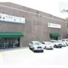La imagen 2 de la Empresa IM MOTRIZ, SA DE CV Refacciones y Accesorios para Automóviles y Camiones en Apodaca NLE
