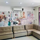La imagen 1 de la Empresa IMADIMED Salud y Medicina en Veracruz VER