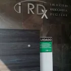 La imagen 3 de la Empresa IMAGEN RADIOGRÁFICA DIGITAL IRDX Salud y Medicina en Mexico CMX