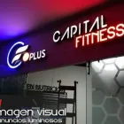 La imagen 1 de la Empresa IMAGEN VISUAL COLIMA Servicios Profesionales y de Negocios en Villa De Álvarez COL