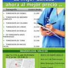La imagen 2 de la Empresa IMAGENOLOGIA SIGLO XXI Salud y Medicina en Ciudad Valles SLP