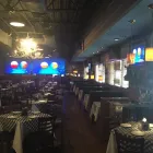 La imagen 1 de la Empresa IMAGOCREA Video y Sonido Profesional en Ciudad De México CMX