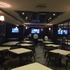 La imagen 2 de la Empresa IMAGOCREA Video y Sonido Profesional en Ciudad De México CMX