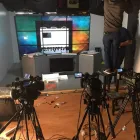 La imagen 4 de la Empresa IMAGOCREA Video y Sonido Profesional en Ciudad De México CMX