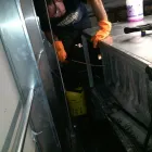 La imagen 1 de la Empresa IMAR MAINTENANCE Servicios Profesionales y de Negocios en Distrito Federal MEX