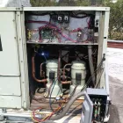 La imagen 3 de la Empresa IMAR MAINTENANCE Servicios Profesionales y de Negocios en Distrito Federal MEX