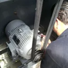 La imagen 4 de la Empresa IMAR MAINTENANCE Servicios Profesionales y de Negocios en Distrito Federal MEX