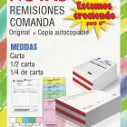 La imagen 1 de la Empresa IMD STUDIO Servicios Profesionales y de Negocios en Nuevo Vallarta NAY