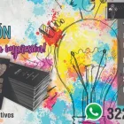 La imagen 2 de la Empresa IMD STUDIO Servicios Profesionales y de Negocios en Nuevo Vallarta NAY