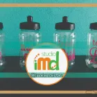 La imagen 4 de la Empresa IMD STUDIO Servicios Profesionales y de Negocios en Nuevo Vallarta NAY