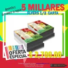 La imagen 7 de la Empresa IMD STUDIO Servicios Profesionales y de Negocios en Nuevo Vallarta NAY