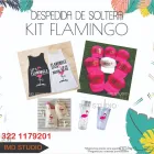 La imagen 8 de la Empresa IMD STUDIO Servicios Profesionales y de Negocios en Nuevo Vallarta NAY