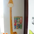 La imagen 9 de la Empresa IMD STUDIO Servicios Profesionales y de Negocios en Nuevo Vallarta NAY