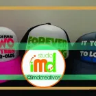 La imagen 12 de la Empresa IMD STUDIO Servicios Profesionales y de Negocios en Nuevo Vallarta NAY