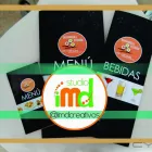 La imagen 14 de la Empresa IMD STUDIO Servicios Profesionales y de Negocios en Nuevo Vallarta NAY