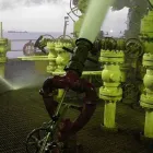 La imagen 12 de la Empresa IME CONTROL DE FLUIDOS, SA DE CV Refinado de Petróleo y Gas en Villahermosa TAB