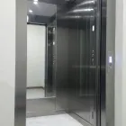 La imagen 1 de la Empresa IMEM Maquinaria, Equipos y Servicios en Ciudad De México CMX