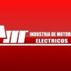 La imagen 4 de la Empresa IMESA en Adolfo López Mateos MEX
