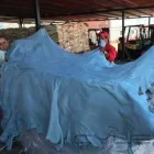 La imagen 1 de la Empresa IMEXPORT Venta y Alquiler de Artículos de Hostelería en León De Los Aldama GUA