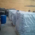La imagen 2 de la Empresa IMEXPORT Venta y Alquiler de Artículos de Hostelería en León De Los Aldama GUA