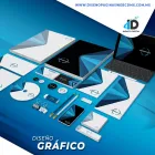 La imagen 1 de la Empresa IMPACTA DIGITAL Servicios Profesionales y de Negocios en Ciudad De México CMX