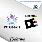 La imagen 3 de la Empresa IMPACTA DIGITAL Servicios Profesionales y de Negocios en Ciudad De México CMX