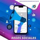 La imagen 4 de la Empresa IMPACTA DIGITAL Servicios Profesionales y de Negocios en Ciudad De México CMX