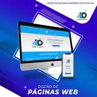 La imagen 5 de la Empresa IMPACTA DIGITAL Servicios Profesionales y de Negocios en Ciudad De México CMX