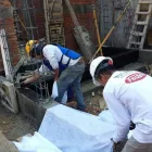 La imagen 2 de la Empresa IMPER ERMITA Inmobiliaria y Reformas en Mexico CMX