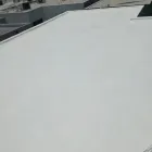La imagen 2 de la Empresa IMPER MONTERREY Inmobiliaria y Reformas en Monterrey NLE