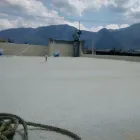 La imagen 4 de la Empresa IMPER MONTERREY Inmobiliaria y Reformas en Monterrey NLE