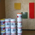 La imagen 1 de la Empresa IMPERCALLI - COREV QUERETARO Pinturas, Accesorios y Servicios en Querétaro QUE