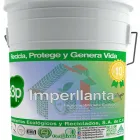 La imagen 3 de la Empresa IMPERLLANTA A3P Inmobiliaria y Reformas en Mexico CMX