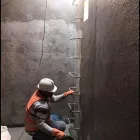 La imagen 1 de la Empresa IMPERMEABILIZACION DE CISTERNAS GM Servicios Profesionales y de Negocios en Tlalnepantla De Baz MEX