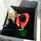 La imagen 3 de la Empresa IMPERMEABILIZACION DE CISTERNAS GM Servicios Profesionales y de Negocios en Tlalnepantla De Baz MEX